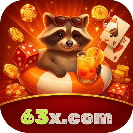 63x.com