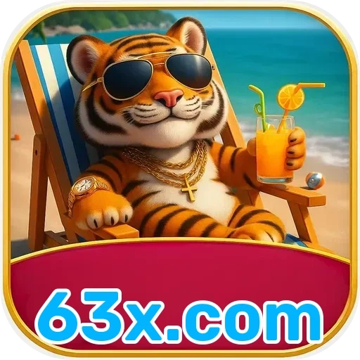 63x.com: A Confiabilidade Que Você Procura em Jogos Online