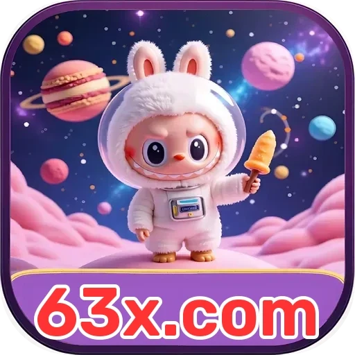 63x.com: Promoções Imperdíveis para Aumentar Sua Experiência de Jogo