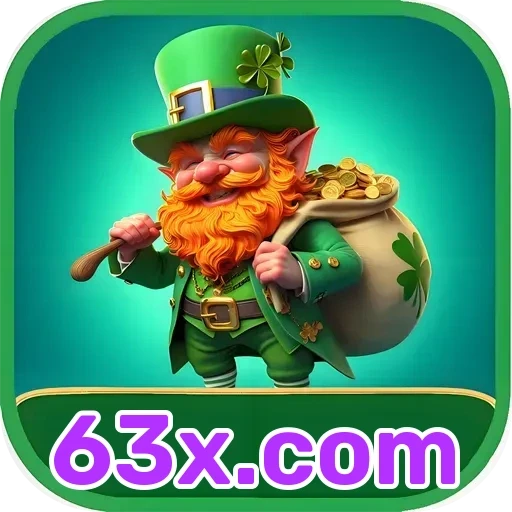 63x.com: Descubra as Funcionalidades Inovadoras do App e Aumente Seu Engajamento